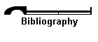 Bibliography