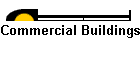 Commercial Buildings