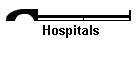 Hospitals