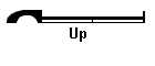 Up